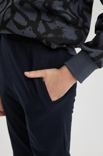 DeFacto Regular Fit Pantolon