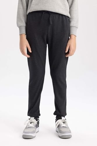 DeFacto Regular Fit Pantolon