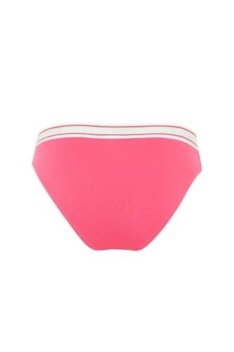 DeFacto Sörfçü Bikini Altı A5105AX23HS Kadın