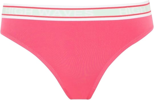 DeFacto Sörfçü Bikini Altı A5105AX23HS Kadın