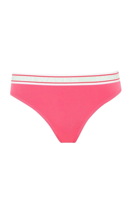 DeFacto Sörfçü Bikini Altı A5105AX23HS Kadın