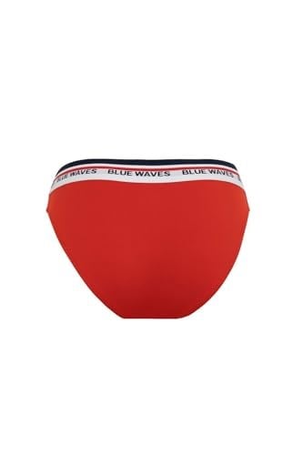 DeFacto Sörfçü Bikini Altı Z9375AZ23HS Kadın