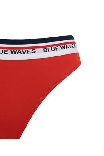 DeFacto Sörfçü Bikini Altı Z9375AZ23HS Kadın