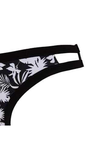 DeFacto Z9366AZ Bikini Altı Kadın