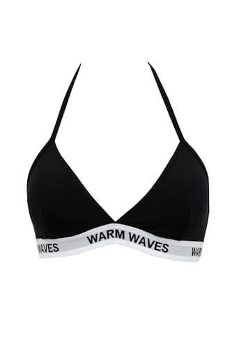 DeFacto Z9374AZ Bikini Üstü Kadın