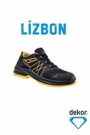 DEKOR Güvenlik Ayakkabıları Erkek Kadın Çelik Burunlu İş Ayakkabısı Erkekler Yaz İş Ayakkabısı Hafif Kevlar Güvenlik Sneaker Çocuklar Için Koruyucu Ayakkabı Boys