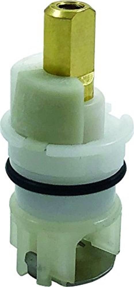 Del2Hand Fauc Assembly -RP25513