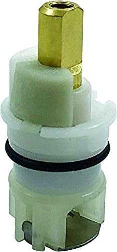 Del2Hand Fauc Assembly -RP25513