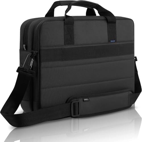 DELL ECOLOOP PRO BRIEFCASE CC5623 460-BDLI - Seçenekler: Gündelik, Pro evrak çantası 14...