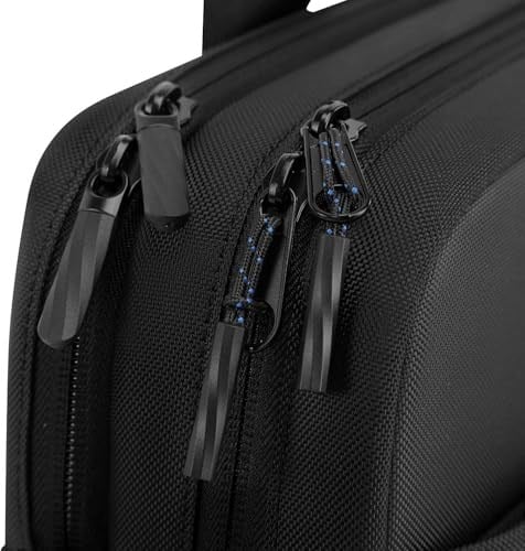 DELL ECOLOOP PRO BRIEFCASE CC5623 460-BDLI - Seçenekler: Gündelik, Pro evrak çantası 14...