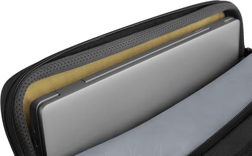 DELL ECOLOOP PRO BRIEFCASE CC5623 460-BDLI - Seçenekler: Gündelik, Pro evrak çantası 14...
