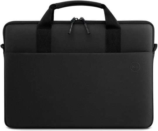 DELL ECOLOOP PRO SLEEVE 11-14 CV5423-460-BDLJ