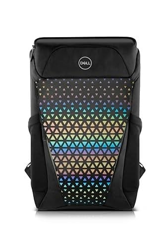Dell Gaming Notebook Çantası 17 Siyah 460-BCYY