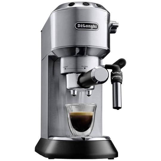 DeLonghi EC 685 M Dedica Style Kahve Makinesi Kahve Makinesi