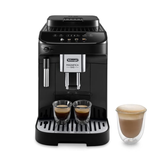 Delonghi Magnifica Evo, Ecam290.21.b Tam Otomatik Espresso Kahve Makinesi