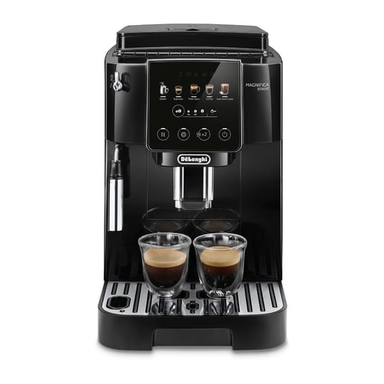 Delonghi Magnifica Start Pop Ecam220.51.b tam Oto