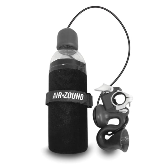 Delta Cycle Airzound Horn