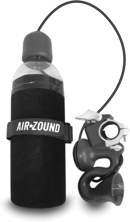 Delta Cycle Airzound Horn