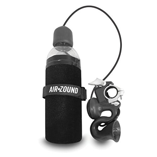 Delta Cycle Airzound Horn