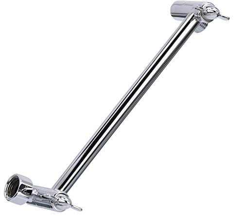 Delta Faucet Duş Başlıkları için 10 