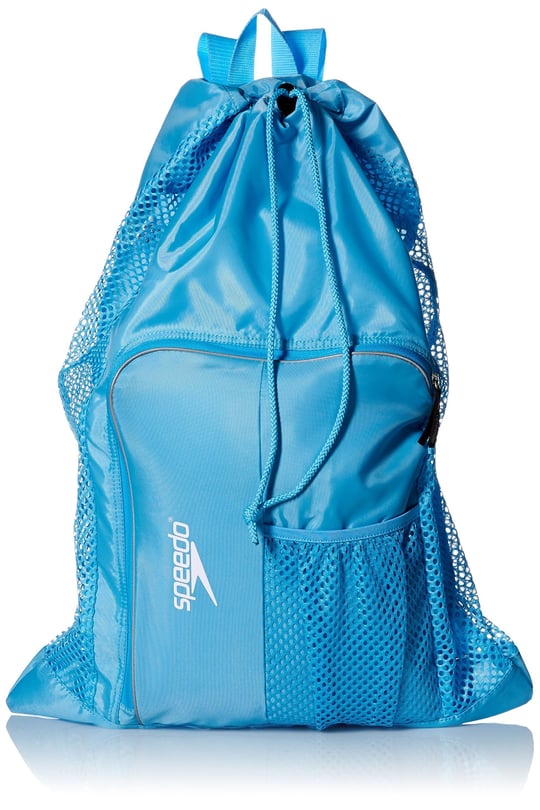 Deluxe Vent Mesh Bag XU