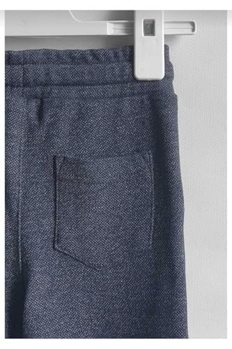 DEMOİSELLE ÇOCUK PANTALON-1