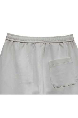 DEMOİSELLE Çocuk Ütü Hatlı Pantolon-1