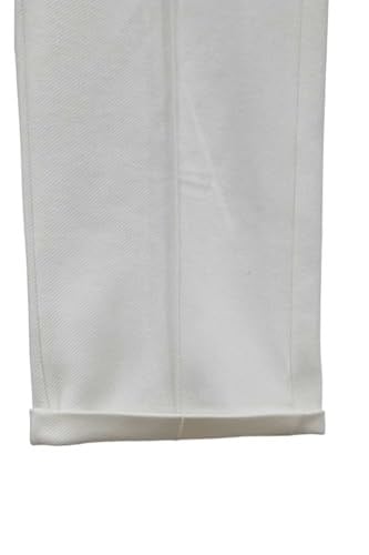 DEMOİSELLE Çocuk Ütü Hatlı Pantolon-1