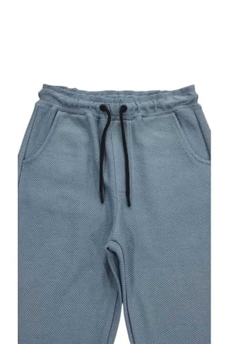 DEMOİSELLE ERKEK ÇOCUK PANTOLON-