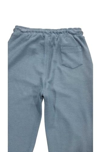 DEMOİSELLE ERKEK ÇOCUK PANTOLON-