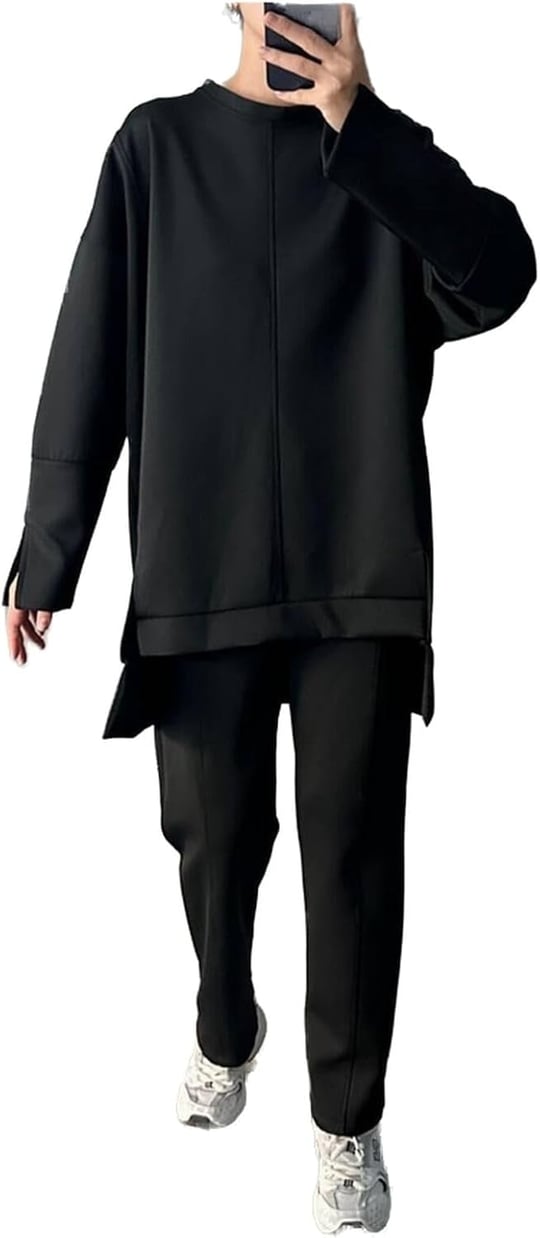 DEMOİSELLE Kadın Scuba Takım-1