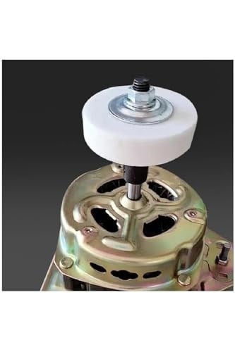 Depolife 5mm Motor Mili Için Bileme Taşı Ve Kaplin Motoru Bileme Makinesine Dönüştürme Seti Bıçak Satır