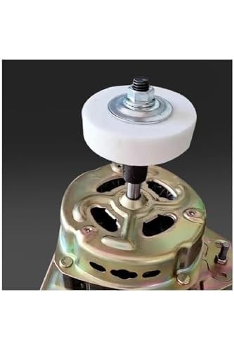 Depolife 6mm Motor Mili Için Bileme Taşı Ve Kaplin Motoru Bileme Makinesine Dönüştürme Seti Bıçak Satır Için