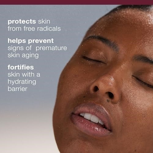 Dermalogica Antioxidant Hydramist 30ml