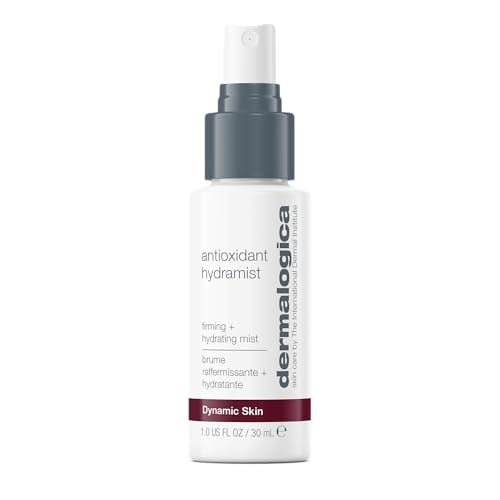Dermalogica Antioxidant Hydramist 30ml