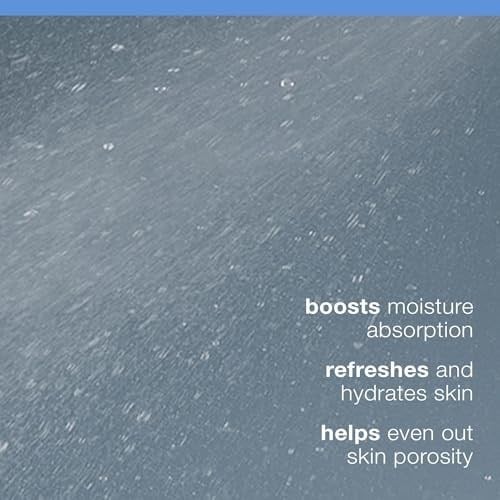 Dermalogica Nemlendirici Tonik - Multi Active Toner 250ml