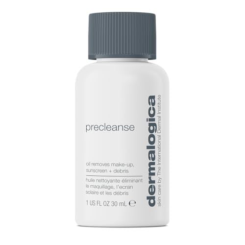 Dermalogica Precleanse 30ml