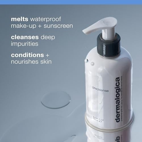Dermalogica Precleanse 30ml