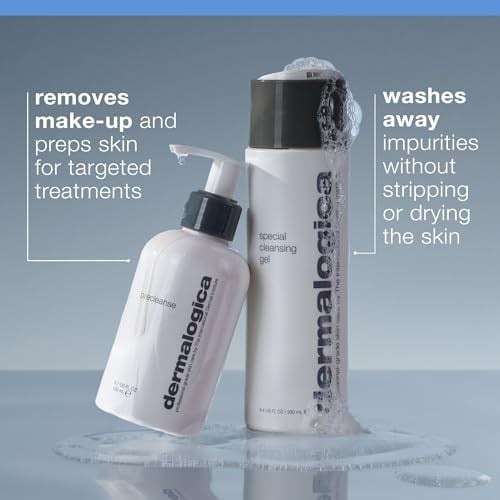 Dermalogica Precleanse 30ml