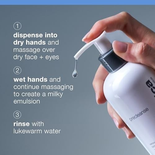 Dermalogica Precleanse 30ml