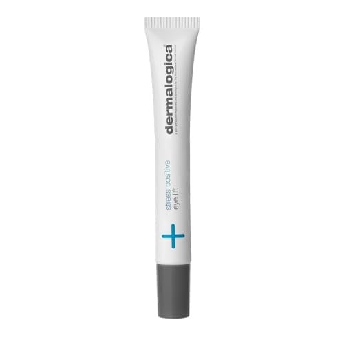Dermalogica Stress Positive Eye Lift - Göz Çevresi Bakım Kremi 25ml