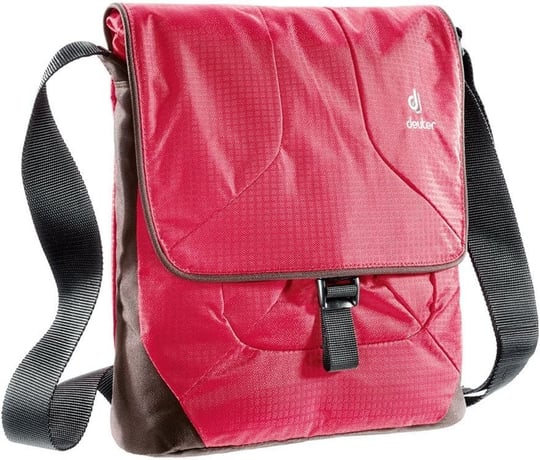 DEUTER APPEAR OMUZ TASIMA CANTASI
