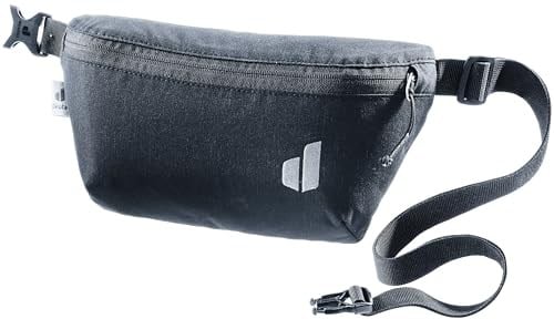 Deuter Avengo 1.5 Litre Bel & Omuz Çantası