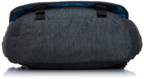 Deuter Deuter Operate I Omuz Çantası Üniseks Yetişkin