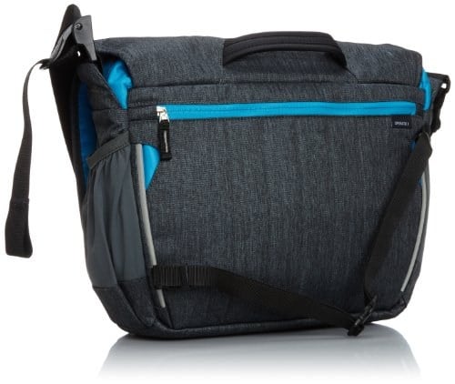 Deuter Deuter Operate I Omuz Çantası Üniseks Yetişkin
