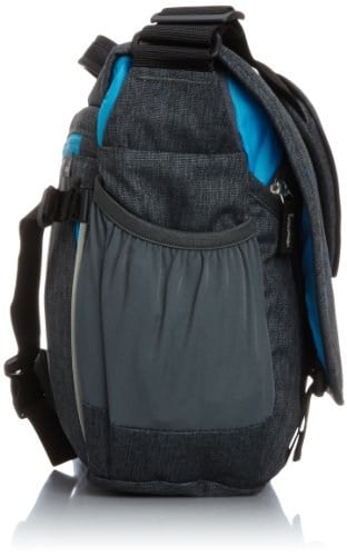 Deuter Deuter Operate I Omuz Çantası Üniseks Yetişkin