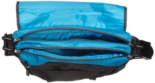 Deuter Deuter Operate I Omuz Çantası Üniseks Yetişkin