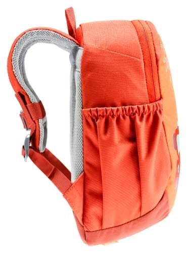 Deuter Pico çocuk sırt çantası Üniseks Çocuk