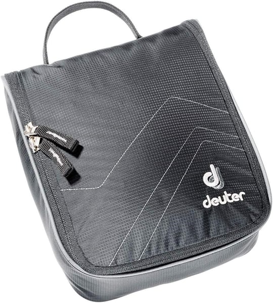 Deuter Wash Center I tuvalet çantası
