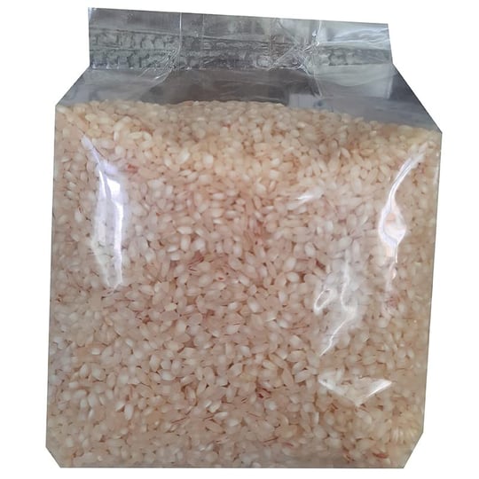 Devrekani Deva Tosya Sarıkılçık Pirinci 1 kg